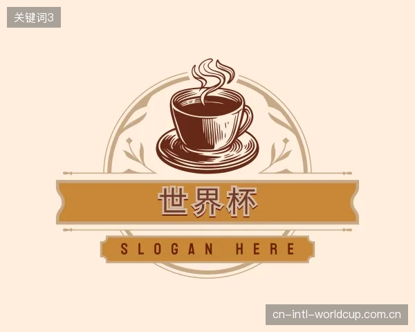 东部半决赛焦点对决上演,尼克斯的后场发动机布伦森将直面恩比德构建的费城禁飞区。 东部半决赛焦点对决上演,尼克斯的后场发动机布伦森将直面恩比德构建的费城禁飞区。